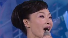 聯唱