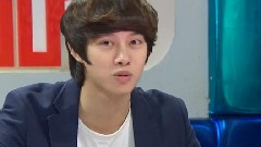 黃金漁場 Radio Star