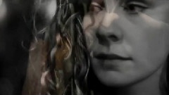 I Want The World To Stop