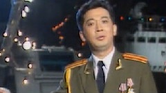 說句心里話