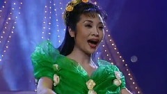 激光唱盤