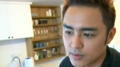 非常靜距離