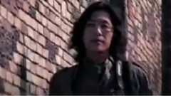 你的愛給了誰