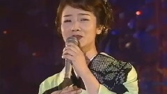 望鄉十年