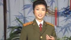 馬蘭啊馬蘭