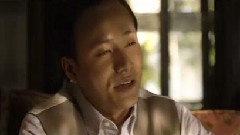 電影