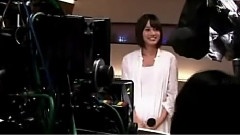 とうたスキ動畫で歌おう! CMメイキング編
