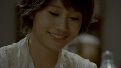 ZIP! WONDA咖啡牛奶CM & 家族のお茶漬けCM Making 11/09/26