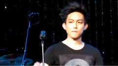 不換