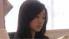 這里痛
