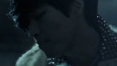 Tablo - 壞