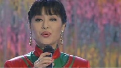 春節頌歌 歌曲聯唱