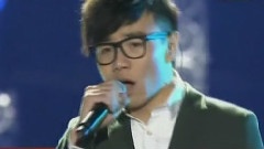 心的距離