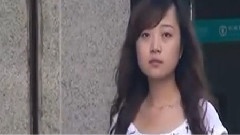人生何處不相逢