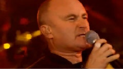 2004年告別演唱會
