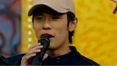 金曲獎紅人