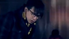 電視劇