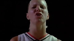 Celebrity Skin