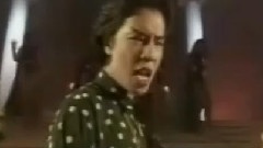撒旦的詛咒
