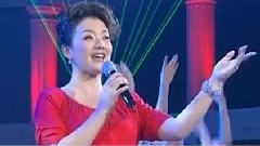滿懷深情望北京