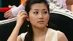 在他們眼里沒有大明星