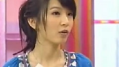 試鞋精華版