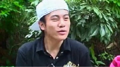 18對18同齡的對話
