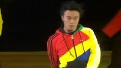 獨自去偷歡