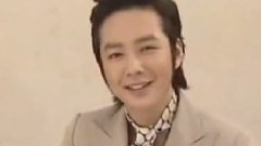 2009溫泉FM報道