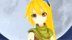 ケモノの唄