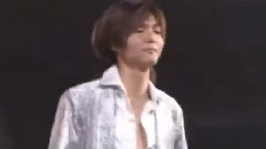 夢色 Hey! Say!