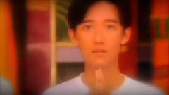 來來歌