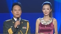 夢飛翔新歌演唱會