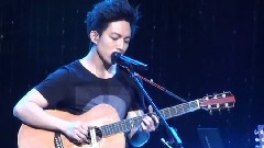 一個人 & Song 2