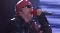 2011年里約熱內盧音樂節演唱會