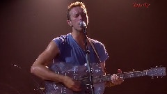 Coldplay - 2011年里約熱內盧音樂節演唱會