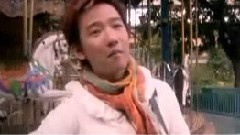 魔幻童謠