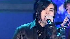 How Deep Is Your Love & 模糊記憶中的你