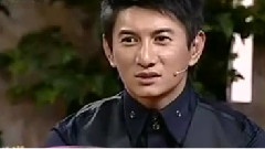 非常靜距離 追風少年吳奇隆