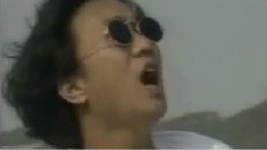 無悔這一生