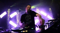 Live In New York City