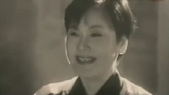 鄉戀