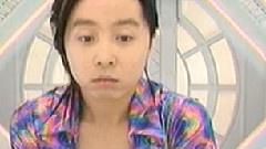Ontama EndLicheri問答 07/04/11