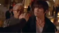 周大俠