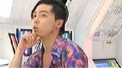 Ontama EndLicheri問答 07/04/10