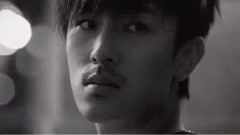 男人的愛