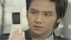 2008年TBS特輯1