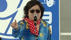 無限挑戰