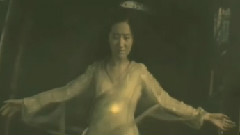 還淚
