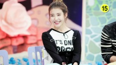大韓民國脫口秀Hello IU & KAI & Lay 預告